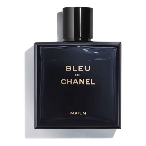 bleu chanel cologne ingredients|bleu chanel sephora.